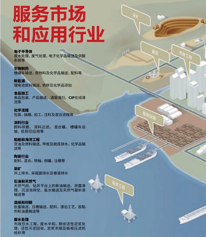 微信截图_20250325152245.png