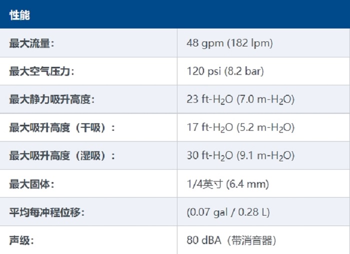 微信截图_20250328114556.png