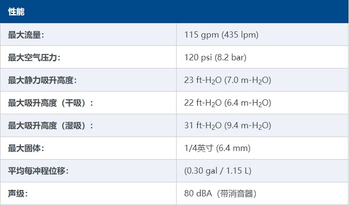 微信截图_20250331110129.png