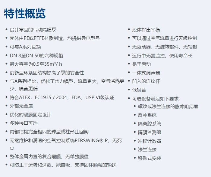 微信截图_20250402154259.png