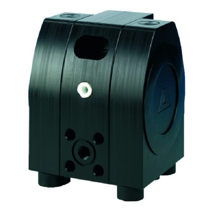 almatec-e-series-black-(conductive).jpg