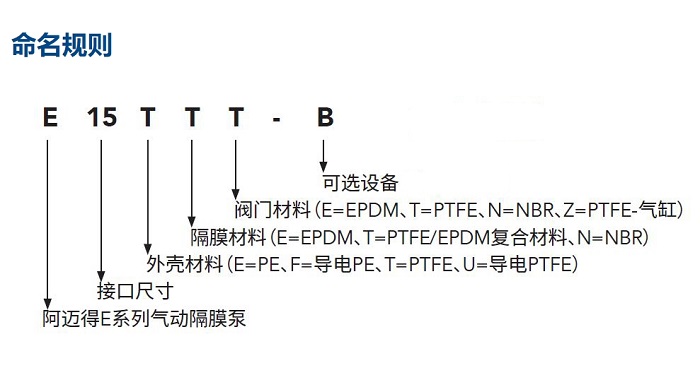 微信截图_20250403111640.png