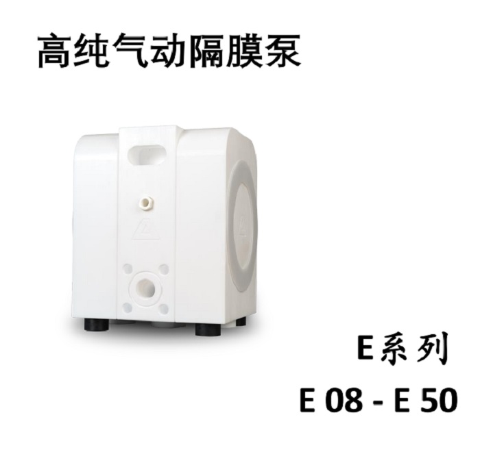 微信截图_20250403111707.png
