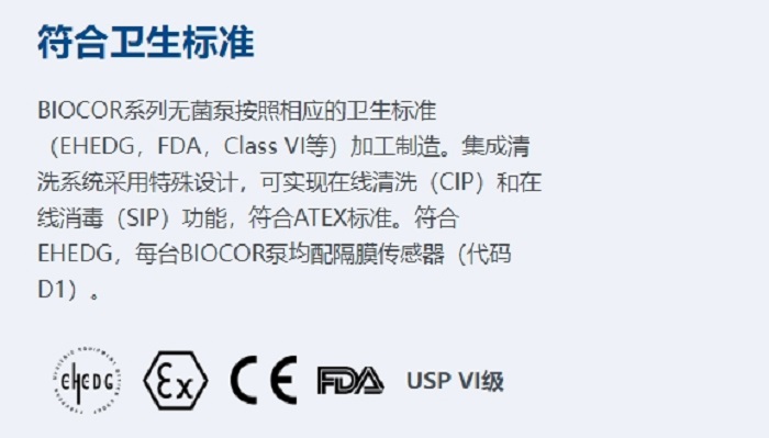 微信截图_20250403161003.png