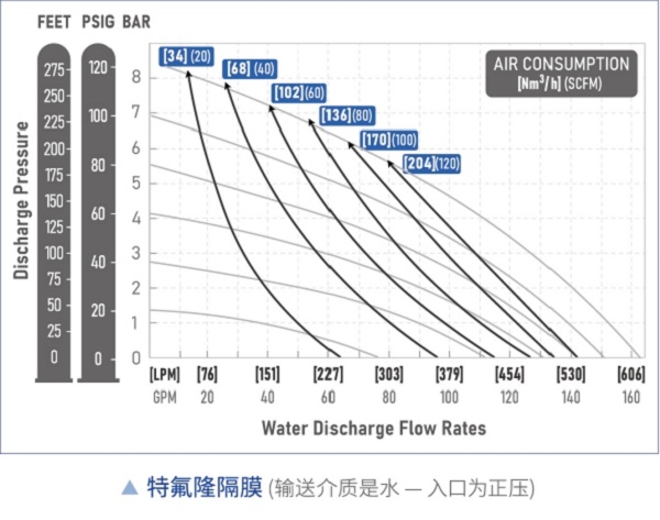微信截图_20250428173459.png