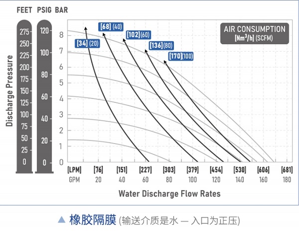 微信截图_20250430084950.png