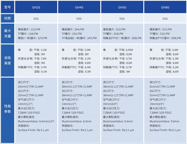 微信截图_20250507102338.png