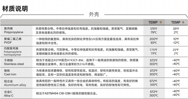 微信截图_20250521111227.png