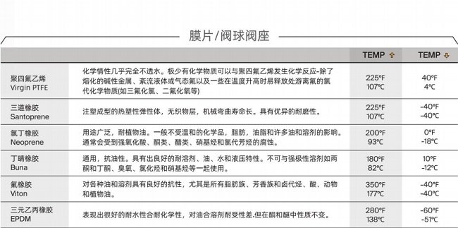 微信截图_20250521111159.png