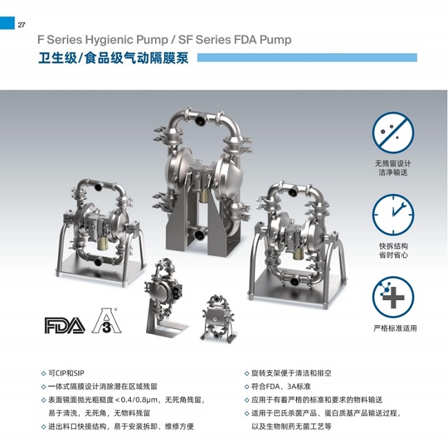 微信截图_20250523170853.png