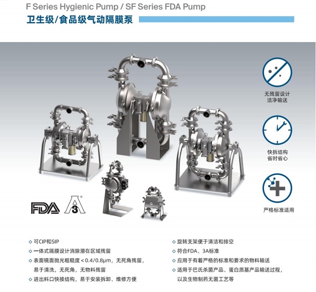 微信截图_20250523172545.png