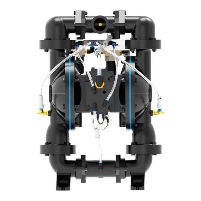 eefd5e98-a808-4edc-8769-830c40376282.jpg_640xaf.jpg