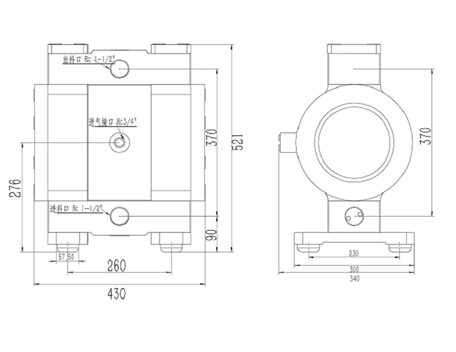 548624e4-e295-4bee-94a5-c4c85d55da72.png
