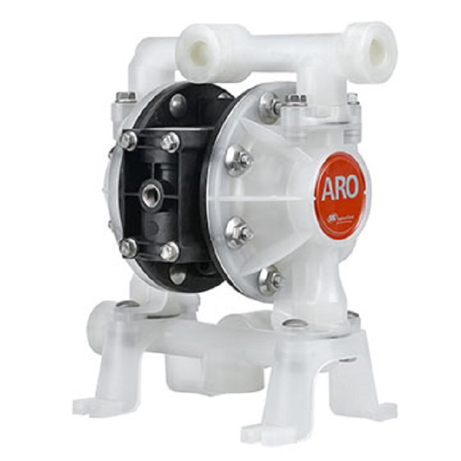 12-non-metallic-diaphragm-pump.jpg