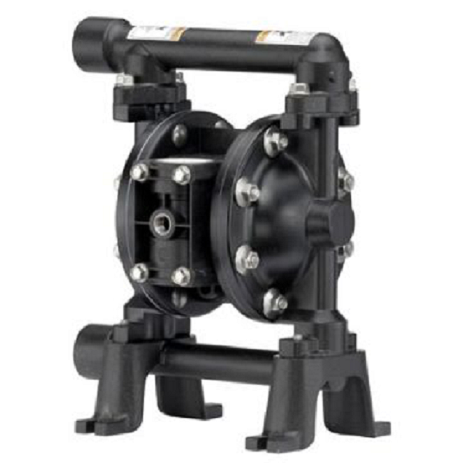 pd07r-aas-faa--image3_l.png