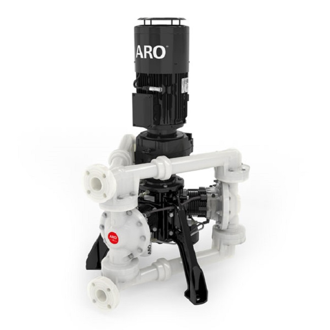 ep20-polypropylene-evo-series-pump.jpg