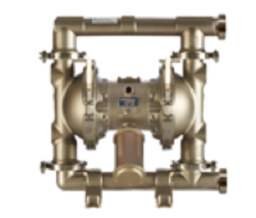 csm_VA_H40_FD_DIN_04ceb7f00e.png