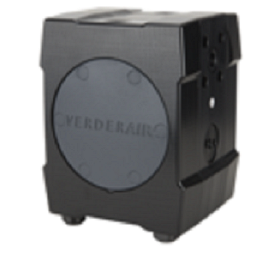 csm_VA_PURE_25_BLACK_16f82ae531.png