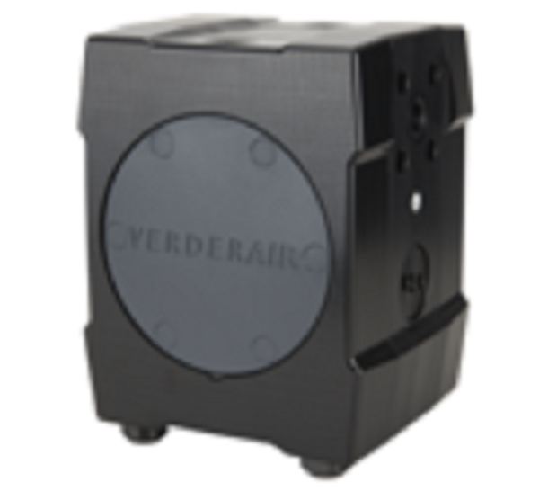 csm_VA_PURE_25_BLACK_16f82ae531.png