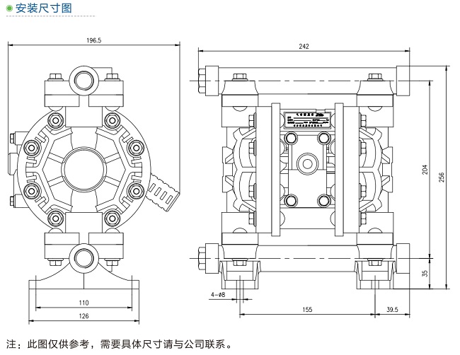 微信截图_20250624094430.png
