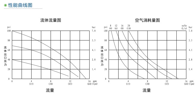 微信截图_20250624094453.png