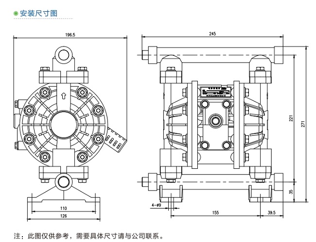 微信截图_20250624111020.png