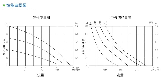 微信截图_20250624111041.png