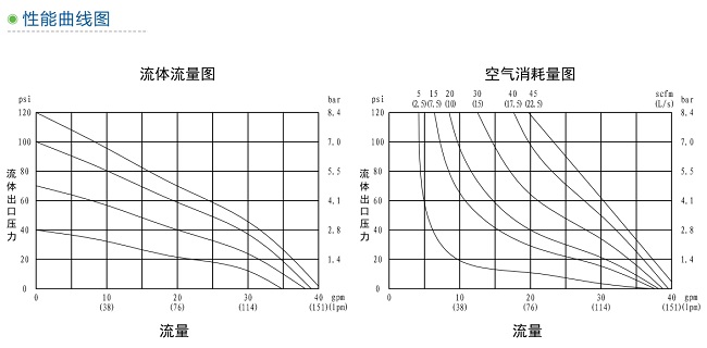 微信截图_20250624113725.png