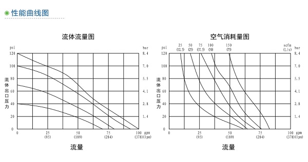 微信截图_20250624135223.png