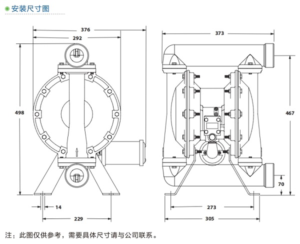 微信截图_20250624135207.png