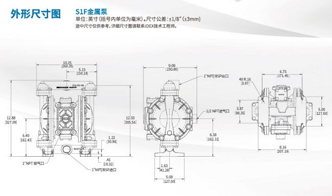 微信截图_20250625155011.png
