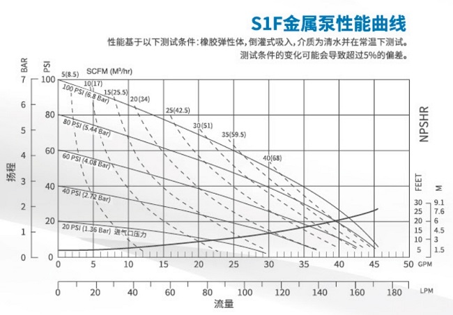 微信截图_20250625154631.png