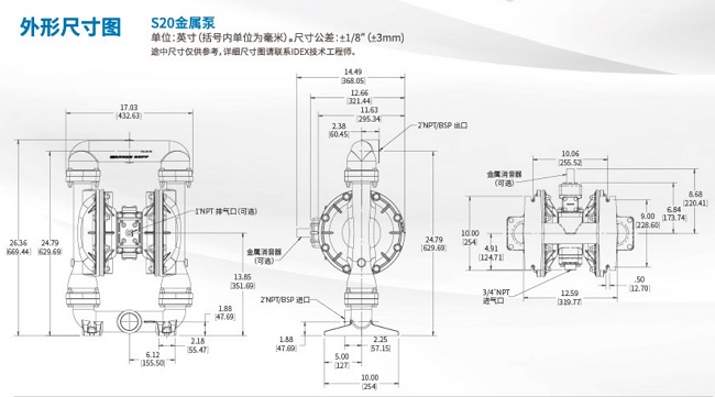 微信截图_20250625162441.png