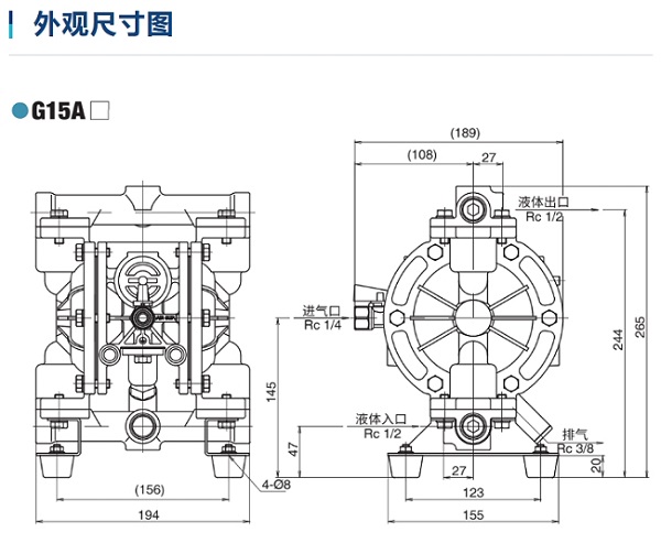 微信截图_20250702084928.png
