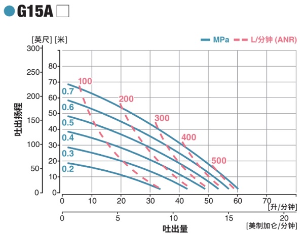 微信截图_20250702084902.png