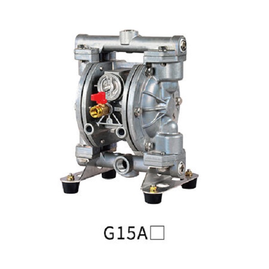 g15a.jpg