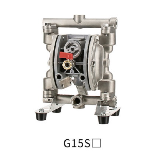g15s.jpg