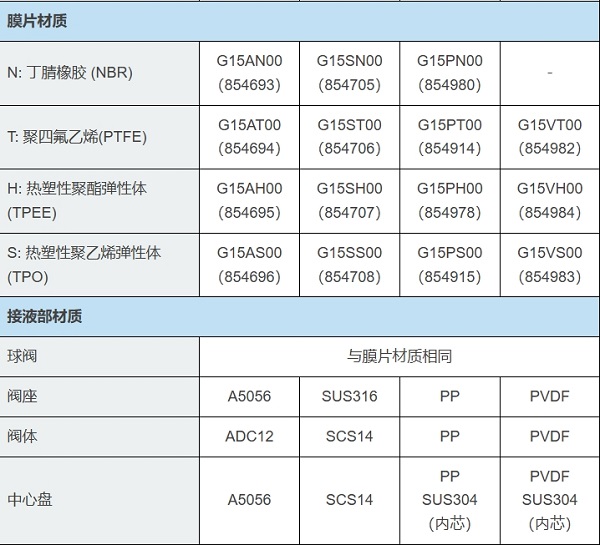 微信截图_20250702103354.png