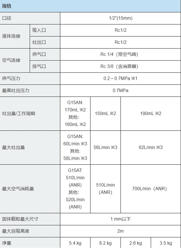 微信截图_20250702084746.png