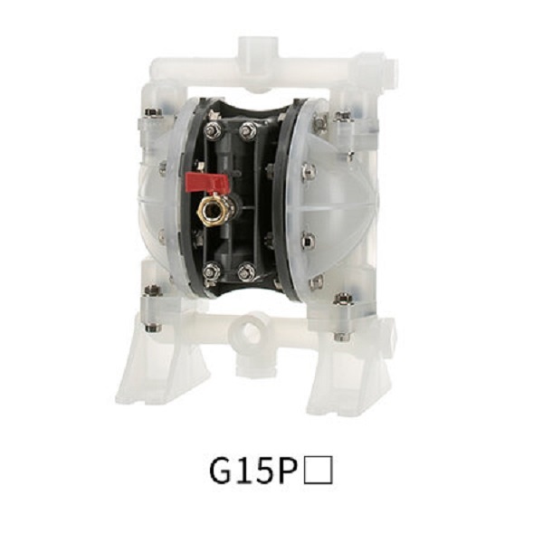 g15p.jpg