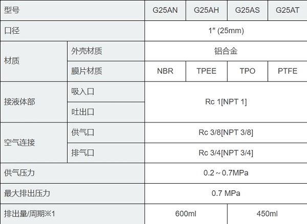 微信截图_20250702110259.png