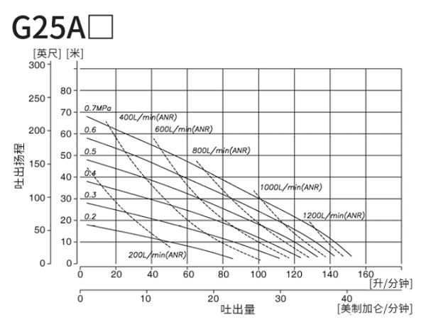 微信截图_20250702110644.png