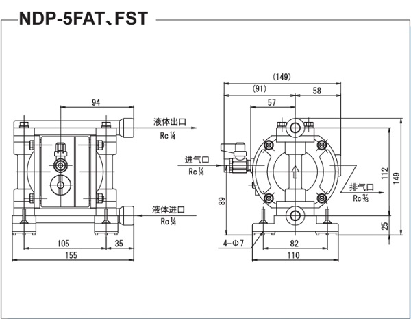 微信截图_20250702113751.png