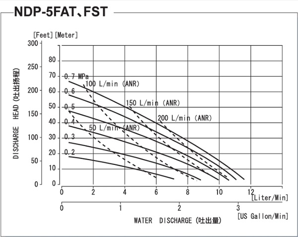 微信截图_20250702113808.png