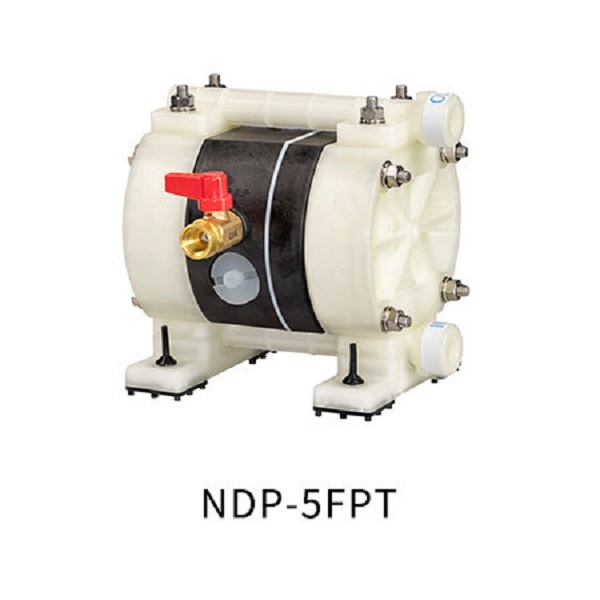 ndp-5fpt.jpg