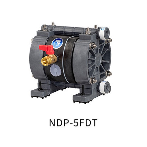 ndp-5fdt.jpg