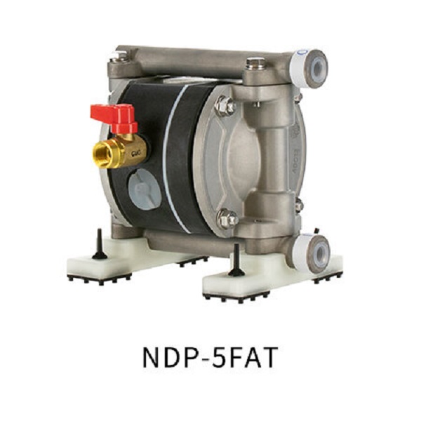 ndp-5fat.jpg