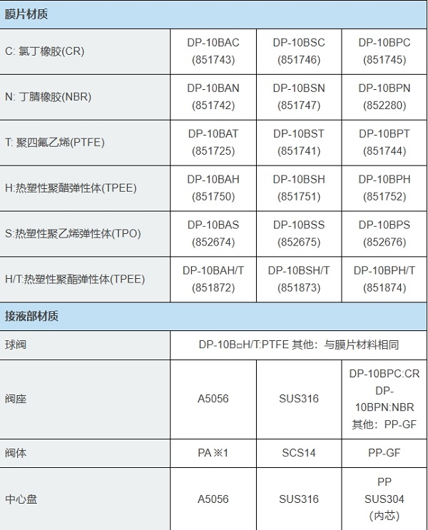 微信截图_20250702141338.png