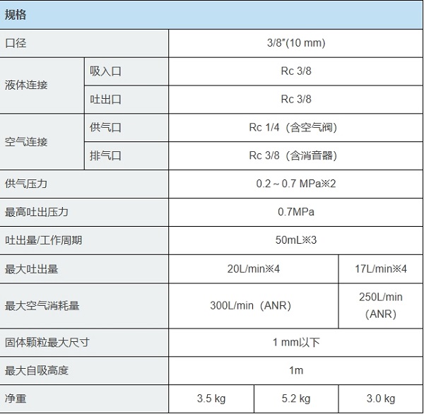 微信截图_20250702141354.png