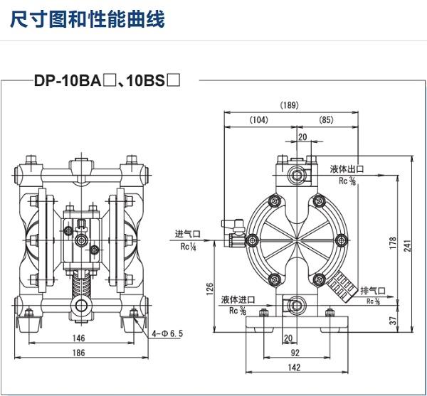微信截图_20250702141428.png